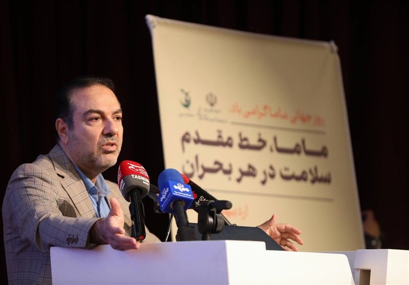 در دولت چهاردهم کارانه بهورزان 10 برابر شد