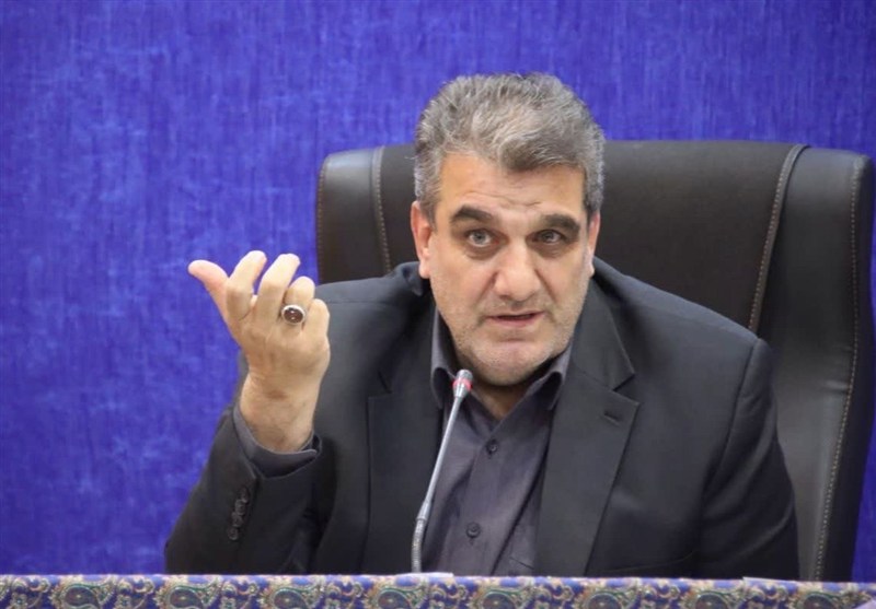 دستور استاندار سمنان برای کاهش 15 درصدی مصرف آب و انرژی‌ در ادارات