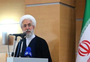 دستور دادستان کل کشور برای نظارت دادستان‌ها بر توزیع ارزاق/ ضربه قاطع به بنیان‌های مالی قاچاقچیان