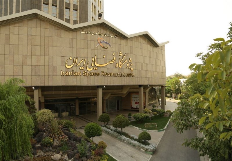 دستور معاون اول رئیسجمهور برای توقف ادغام پژوهشگاههای ارتباطات و فضایی