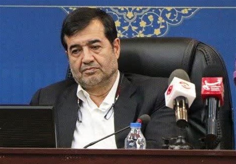 دستور وزیر ورزش برای تسریع در فرآیند تکمیل پروژه 3 هزار نفری اراک