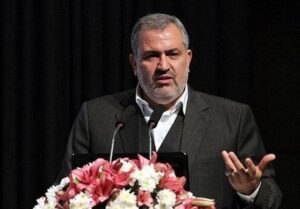 ذخیرهسازهای انرژی در ایران توسعه مییابد/ امکان ذخیرهسازی برق در خانهها