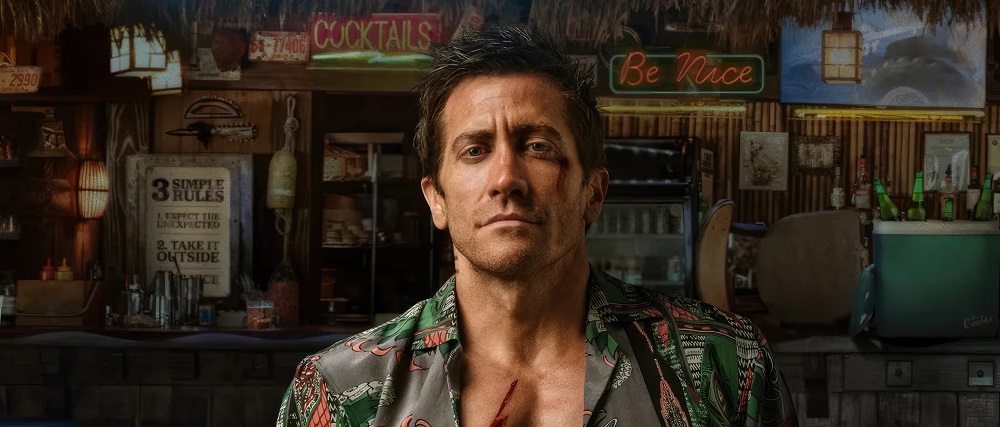 دنباله Road House ساخته می‌شود؛ اما این بار بدون حضور جیک جیلنهال - گیمفا