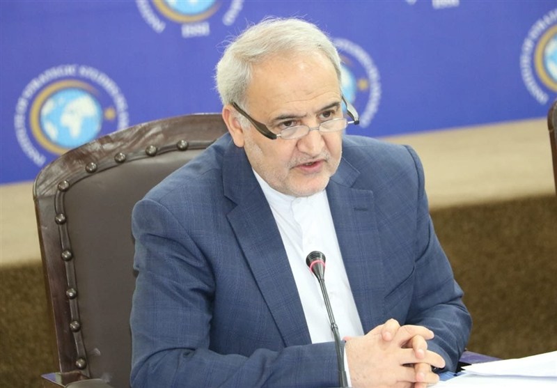گفتگو