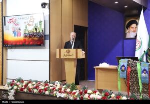 دیپلماسی به معنای تسلیم شدن نیست/ ملت ایران ذلت نمی‌پذیرد