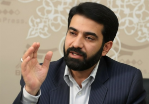 نسبت تدبر در قرآن با نظام رهبری در حکومت دینی