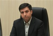 راه اندازی سامانه جامع اطلاعات سرمایه‌گذاری کشور تا پایان سالجاری