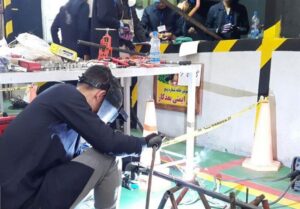 رتبه 27 لرستان در میانگین معدل نهایی‌/ کمبود شدید تجهیزات هنرستانی