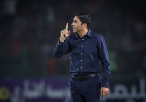 رد یک پیشنهاد باشگاه پرسپولیس توسط هاشمیان/ جلسه فسخ، به زودی