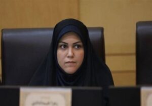 زنان؛ محور تابآوری اقتصادی و پیشگام توسعه پایدار