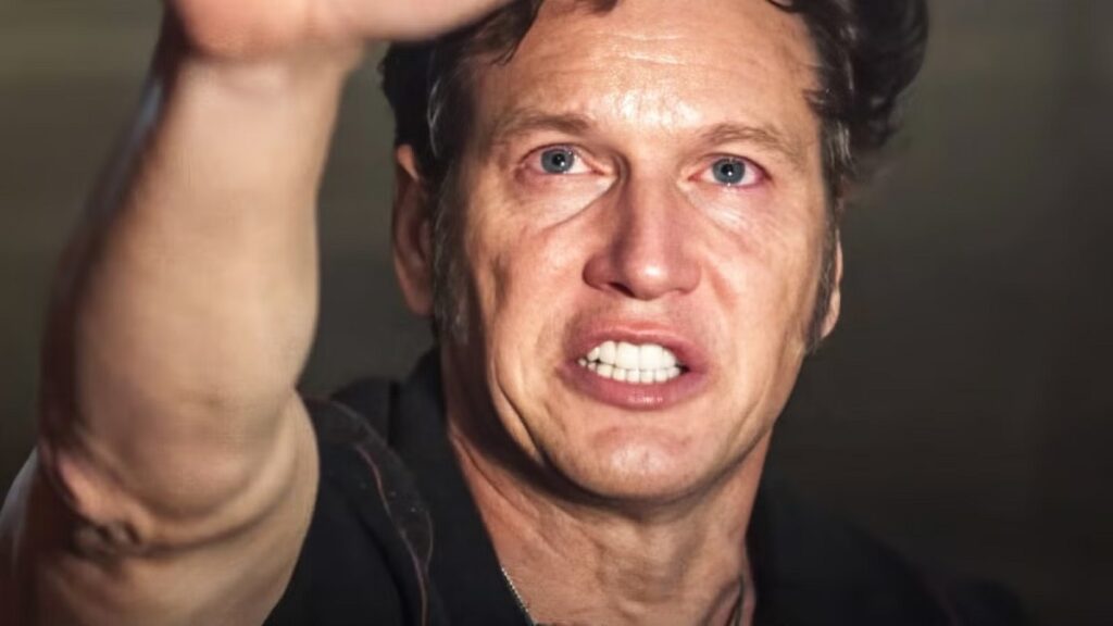 ساخت پیش‌درآمد بعدی The Conjuring رسماً تأیید شد - گیمفا