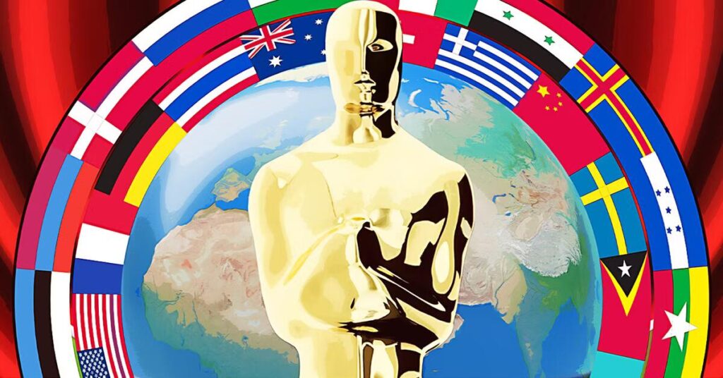 سفر فیلم‌سازان ایرانی به اسکار ۲۰۲۶ از مسیر کشورهای مختلف