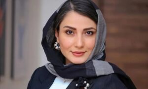 سمیرا حسن‌پور جایزه ویژه هیئت داوران جشنواره بین‌المللی فیلم سلیمانیه را دریافت کرد - گیمفا