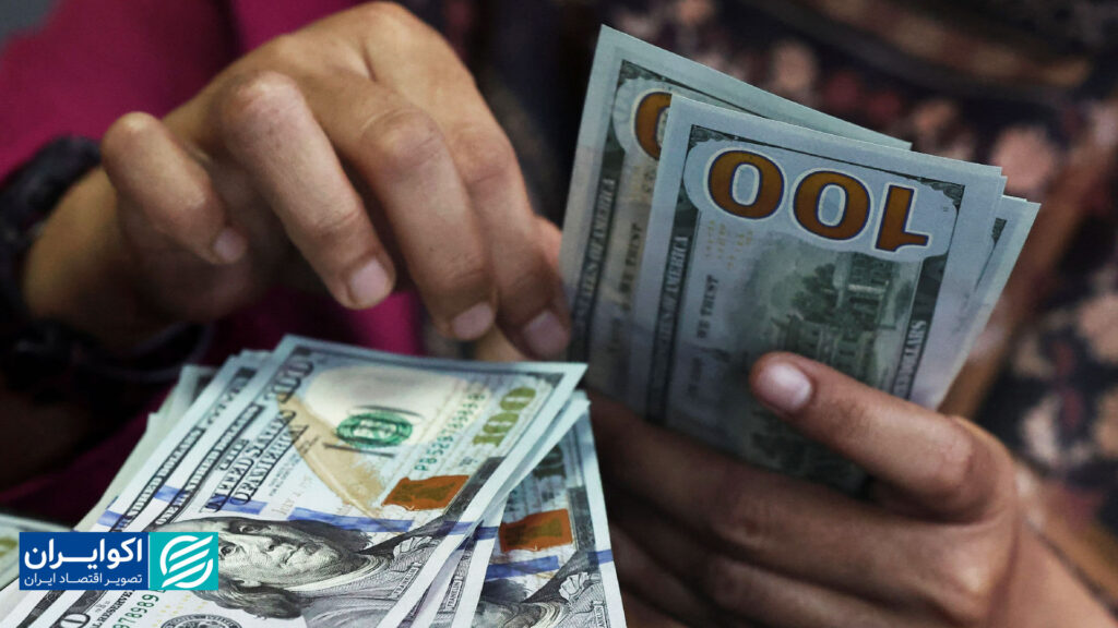 سه خبر مهم برای بازار ارز