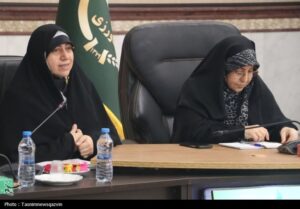سهم 90 درصدی قزوین در بازار تولید زیتون کشور