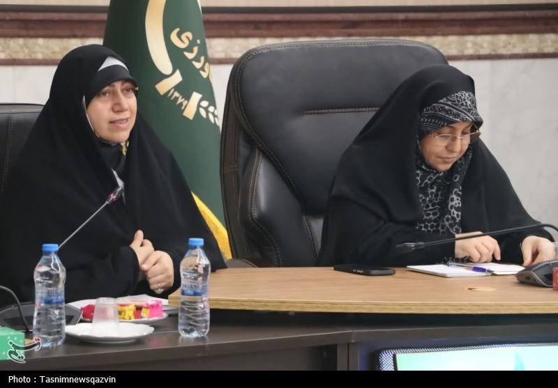 سهم 90 درصدی قزوین در بازار تولید زیتون کشور