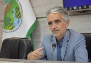 بهره‌مندی 130 هزار نفر از طرح امام حسن(ع) در خراسان جنوبی