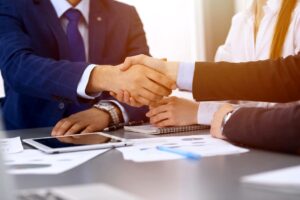 شرایط دریافت وام 5 میلیاردی دولتی اعلام شد