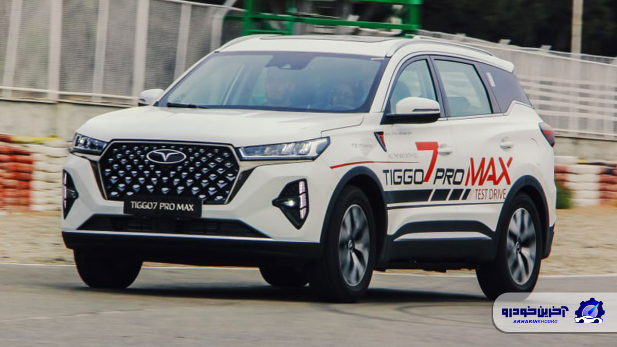 شرایط فروش سه محصول فونیکس اعلام شد - مهر 1404