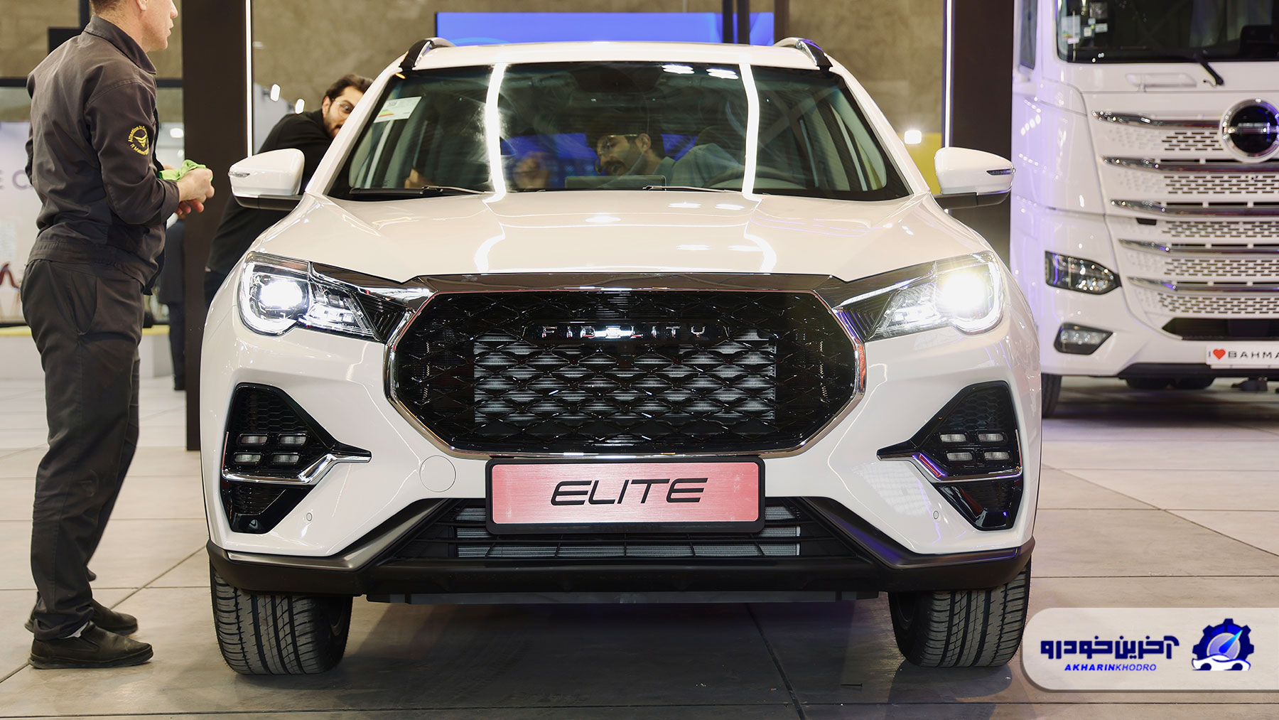 شرایط فروش محصولات گروه بهمن اعلام شد - مهر 1404