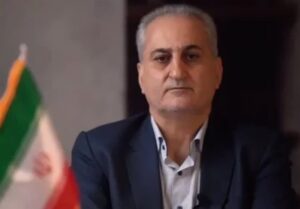 آغاز رسمی فعالیت ستاد انتخابات در اردبیل