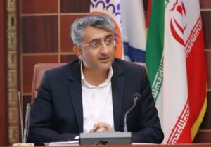 شهردار بندرعباس: آماده گسترش همکاری‌های فرهنگی و گردشگری با همدان هستیم