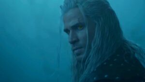 شورانر سریال The Witcher از لیام همسورث تعریف کرد - گیمفا