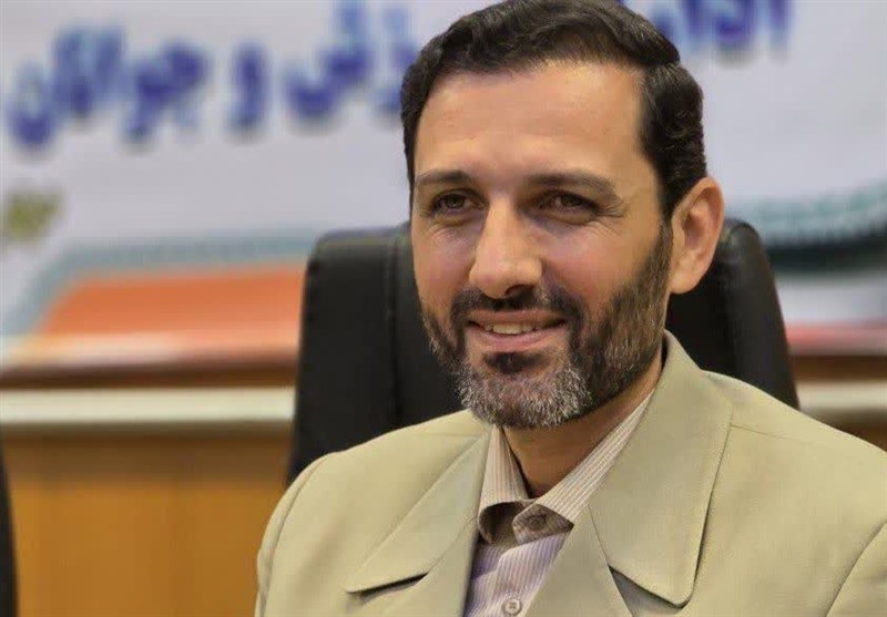 شورایعالی بسیج ورزشکاران اصفهان نماد همگرایی در عرصه ورزش