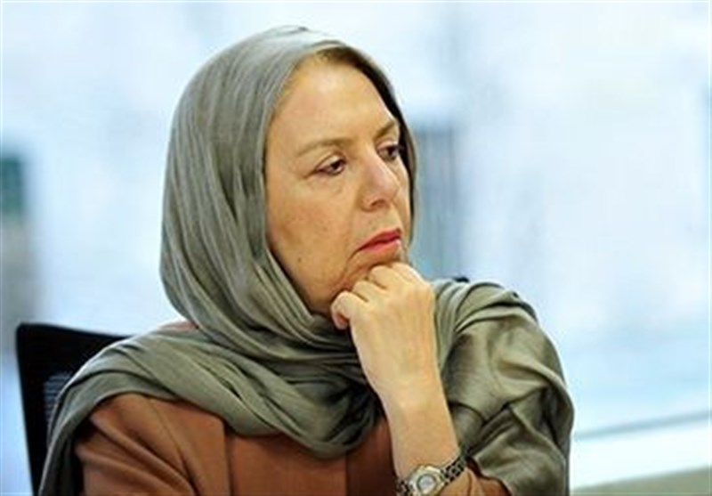 صدور صورت حساب الکترونیک یک تحول بنیادین در فضای کسب و کار کشور است