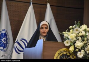 صنایع پایین‌دستی در استان هرمزگان برای افزایش بهره‌وری و اشتغال ایجاد شود