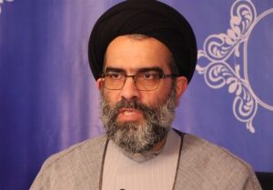 ضرورت احیای نقشآفرینی موقوفات در توسعه استان گلستان