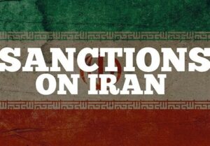 ضرورت بازآرایی درونزای اقتصاد ایران برای خنثیسازی تحریم
