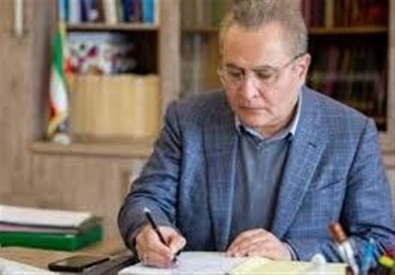 طراحی کیت انتقال عضو در اردبیل
