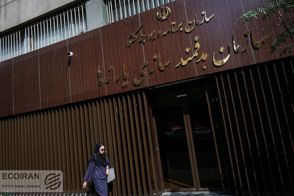 طرح جدید دولت در راه است!