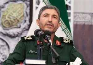 هیاهوی کاذب دشمنان نشانه استیصال آنهاست