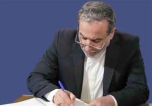 عراقچی: جنبش عدم تعهد به‌طور واقعی نماینده اکثریت جمعیتی و اخلاقی جهان است