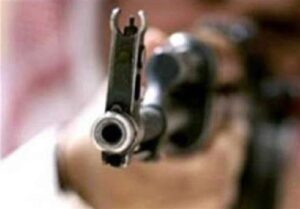 عملیات کور تروریستی در قصرقند/یک شهروند شهید شد