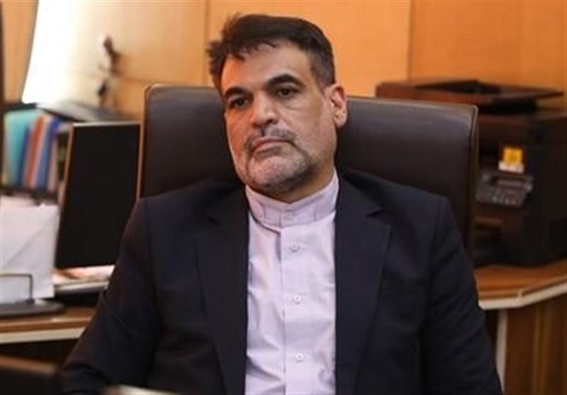 غار علیصدر نیازمند توجه ویژه و تأمین زیرساختهای گردشگری است
