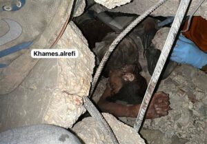 غزه پس از حملات مجدد اسرائیل