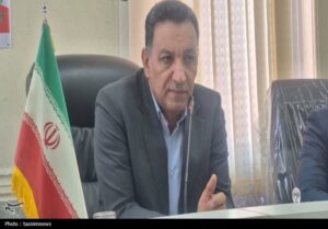 فاجعه در جی‌نِف کهگیلویه؛ پیشرفت فقط 4 درصد در طرح کلیدی دولت الکترونیک
