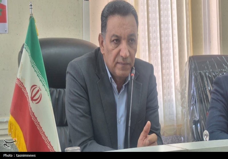فاجعه در جی‌نِف کهگیلویه؛ پیشرفت فقط 4 درصد در طرح کلیدی دولت الکترونیک