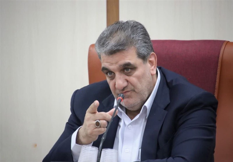 استاندار سمنان: قصور ناظران در تصادف اتوبوس دانشجویان پذیرفتنی نیست