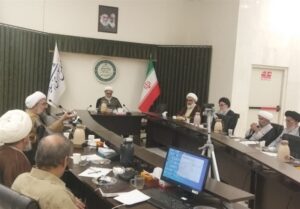 بررسی فقهی معاملات آنلاین طلا و چالش‌های شرعی