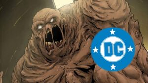 فیلم Clayface یکی از ترسناک‌ترین فیلم‌های DC خواهد بود - گیمفا