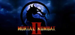 فیلم Mortal Kombat 2 یک هفته زودتر اکران خواهد شد - گیمفا