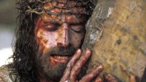 فیلم The Resurrection of the Christ به کارگردانی مل گیبسون گران‌ترین پروژه سینمایی او خواهد بود - گیمفا