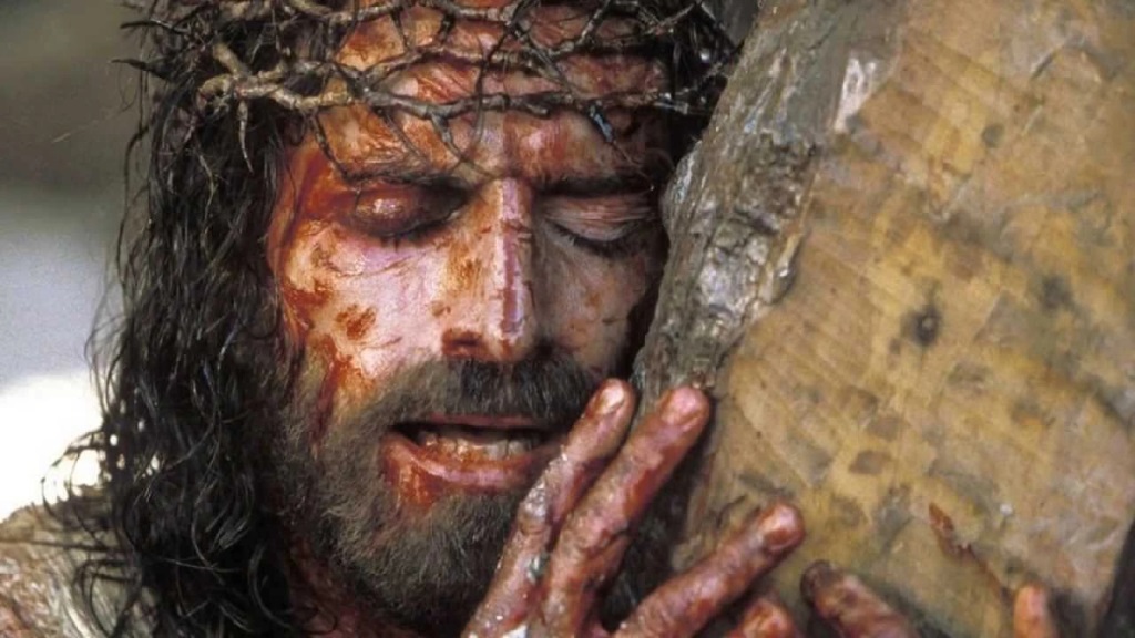 فیلم The Resurrection of the Christ به کارگردانی مل گیبسون گران‌ترین پروژه سینمایی او خواهد بود - گیمفا
