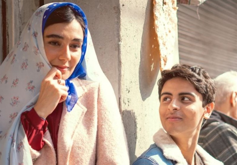 فیلم‌های جدید به سینما می‌آیند