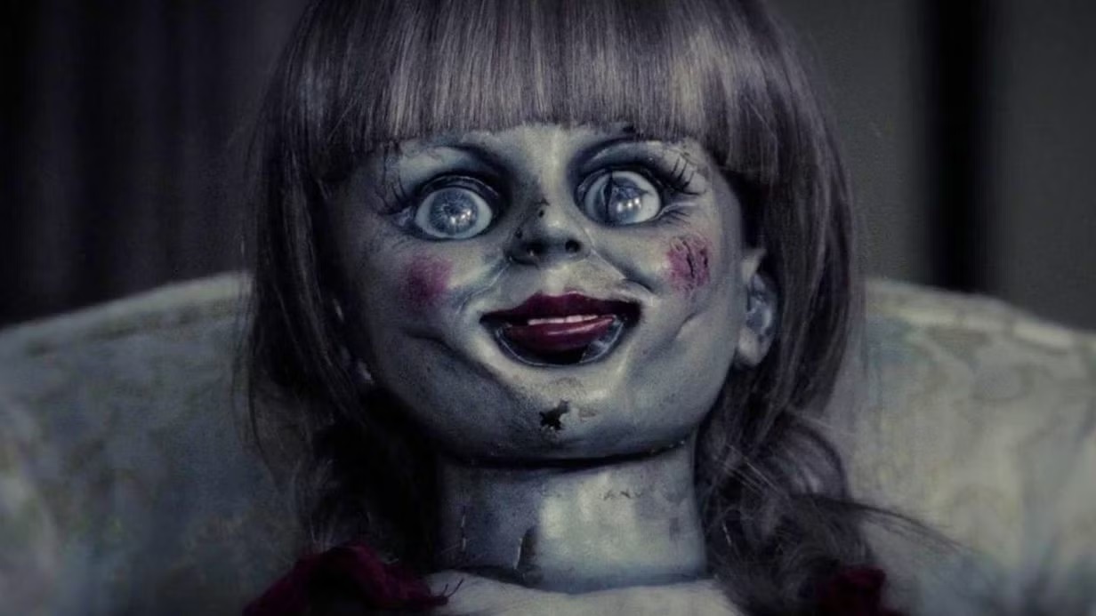فیلم‌برداری دنباله اسپین‌آف The Conjuring آغاز شد؛ کارگردان و اولین بازیگران معرفی شدند - گیمفا
