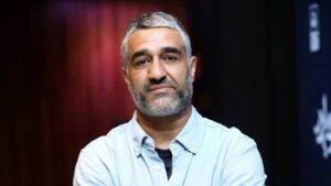 قرار بازداشت پژمان جمشیدی نقض شد - گیمفا